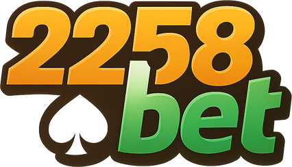2258bet